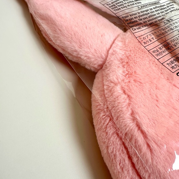 Sonny Angel Rabbit Costume - Series 2 - Picture 15 of 15